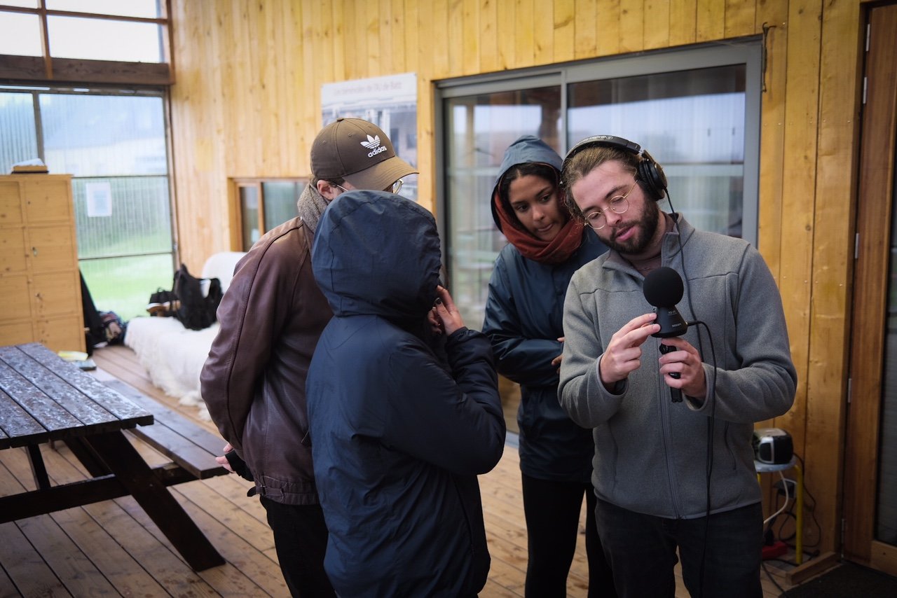 Atelier%20embarque%CC%81%202022%202